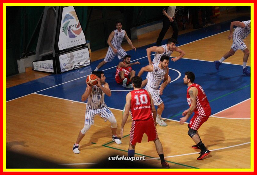 170129 Valmontone 150_tn.jpg